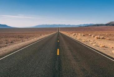 吊罗山乡混凝土外加剂的性能作用