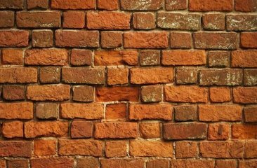 吊罗山乡混凝土外加剂质量检验