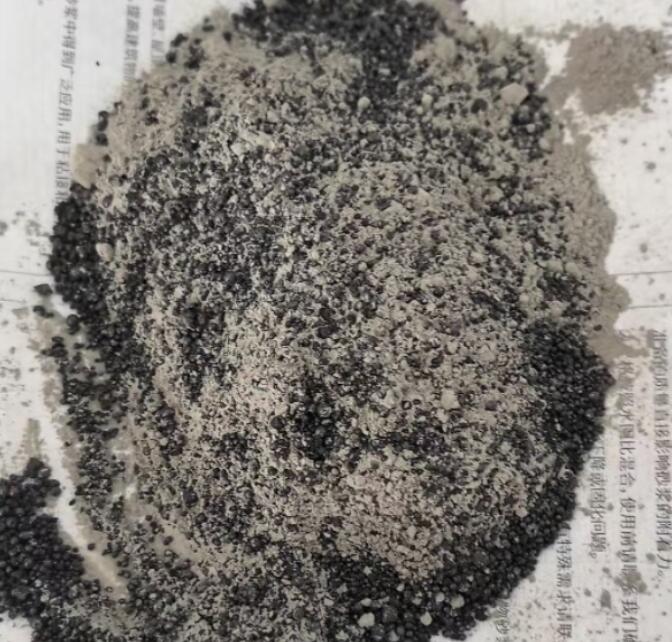 吊罗山乡不发火砂浆耐磨地坪施工方案