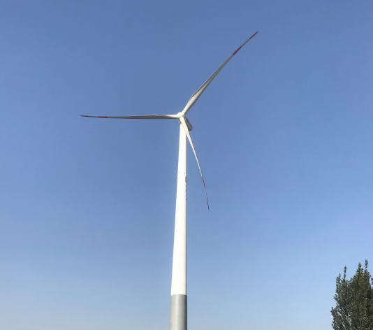 吊罗山乡风电基础二次灌浆料的强度要求和用量计算 风电灌浆料施工注意事项