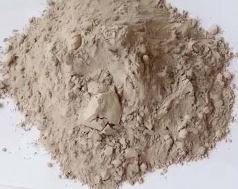 吊罗山乡引气剂特点 引气剂在混凝土中的应用 引气剂使用注意事项