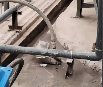 吊罗山乡常用注浆材料特点及应用范围 注浆料分类