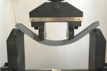 吊罗山乡高延性混凝土 高延性砂浆 抗震加固混凝土产品特点 施工流程