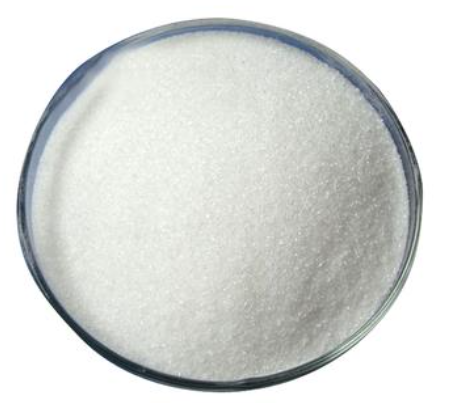 吊罗山乡混凝土原材料之外加剂 缓凝剂种类及作用