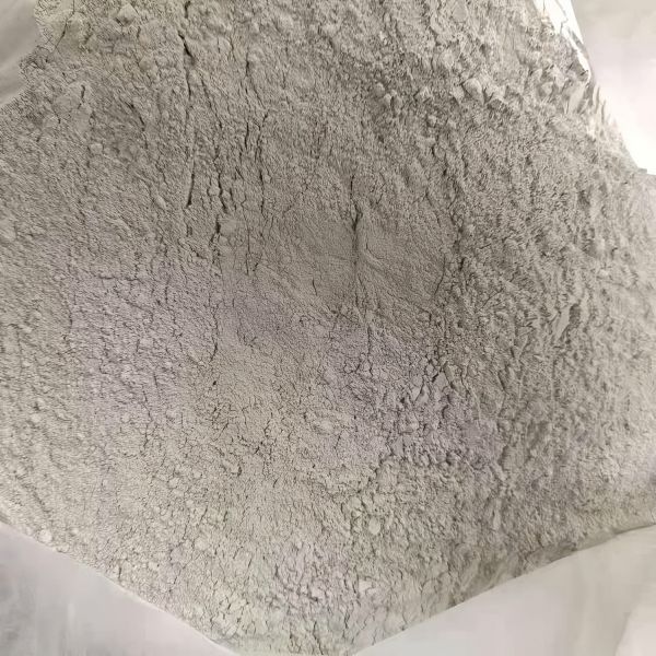 吊罗山乡粉体速凝剂