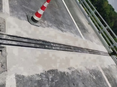 吊罗山乡伸缩缝更换后浇筑材料快速结构修补料速砼的产品特点及施工流程​