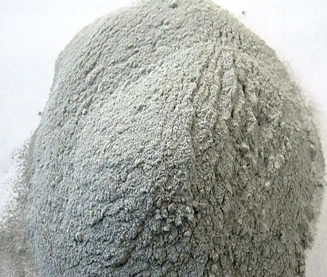 吊罗山乡超细水泥注浆工艺