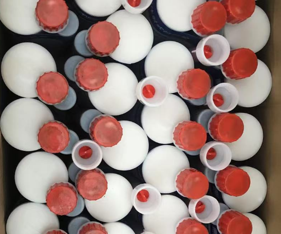 吊罗山乡注射式植筋胶与桶装植筋胶的区别及操作方式