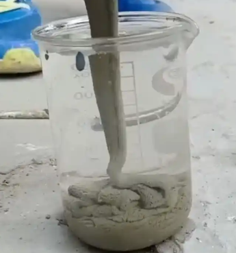 吊罗山乡水工混凝土絮凝剂，水下抗分散剂的作用及施工方法